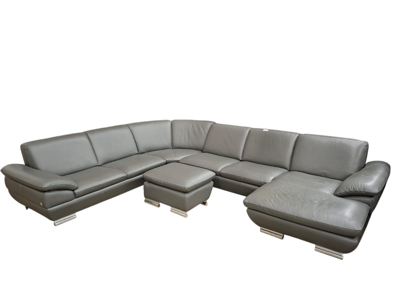 Wohnlandschaft CALIA Italia