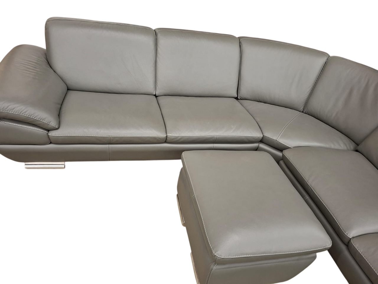 Wohnlandschaft CALIA Italia