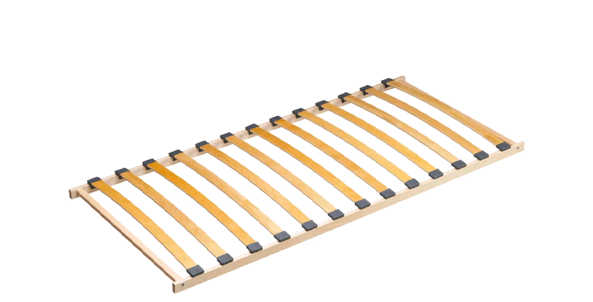 Lattenrost 90*200 cm, *Neuware*