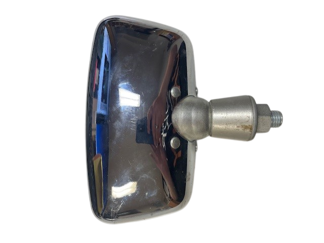 Nebelscheinwerfer "Gelb"                                von Bosch im Original-Karton