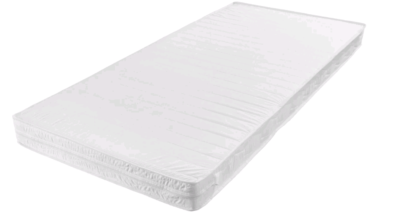 Matratze 90*200 cm, *Neuware*